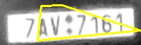 SPZ
