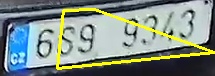 SPZ