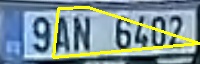 SPZ