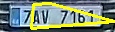 SPZ