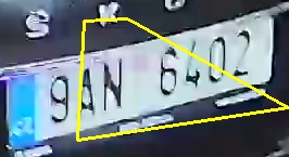 SPZ