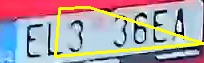 SPZ