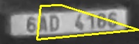 SPZ