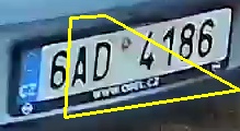 SPZ
