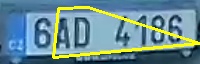 SPZ