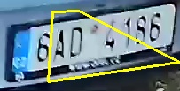 SPZ