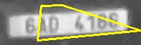 SPZ