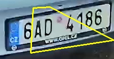 SPZ