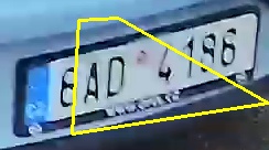 SPZ