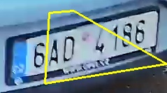 SPZ