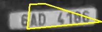 SPZ