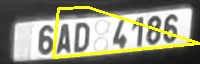 SPZ