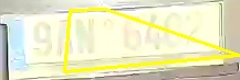 SPZ