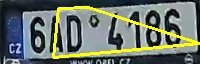 SPZ