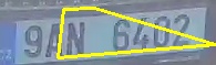 SPZ