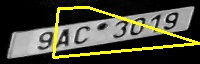 SPZ