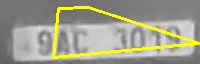 SPZ