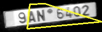 SPZ