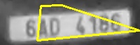 SPZ