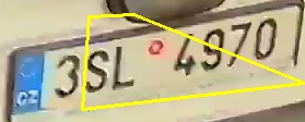 SPZ