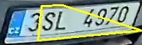 SPZ