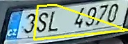SPZ