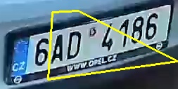 SPZ