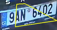 SPZ