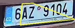 SPZ