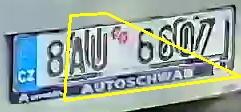 SPZ