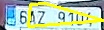 SPZ