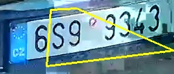 SPZ