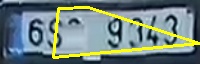 SPZ
