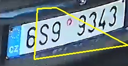 SPZ