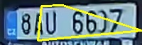 SPZ