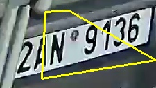 SPZ