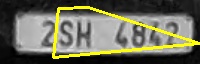 SPZ