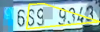 SPZ