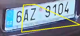 SPZ