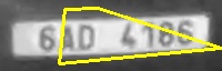 SPZ