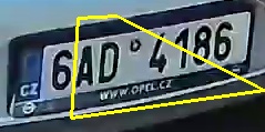 SPZ