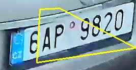 SPZ