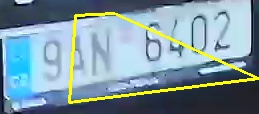 SPZ