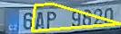 SPZ