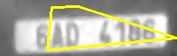 SPZ