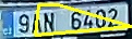 SPZ