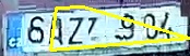 SPZ