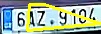 SPZ