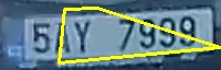 SPZ