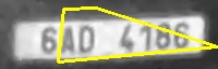 SPZ